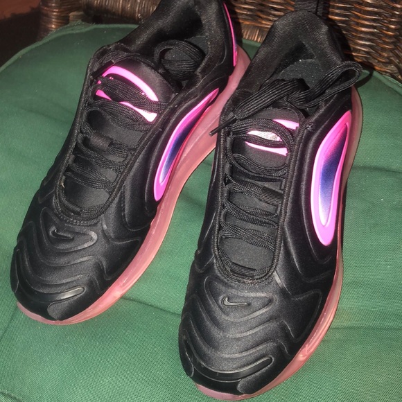 Air max 720 - Picture 2 of 5